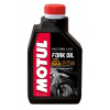 Motul Shock Oil Factory Line 2,5W Very Light 1 l