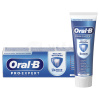 Oral-B Pro-Expert Healthy Whitening 75 ml zubná pasta