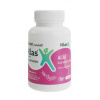 Acai berry - Klas