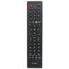 HISENSE ER-22601A - náhradní dálkový ovladač SatelityUL