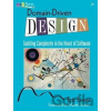 Domain-Driven Design - Eric Evans
