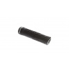 Ergon GE1 Evo slim black gripy