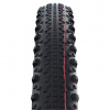 Plášť SCHWALBE Thunder Burt Evolution Line 29x2.35/60-622 kevlar transparentný