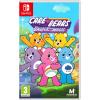 Care Bears: Unlock the Magic