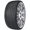 GRIPMAX SUREGRIP PRO SPORT XL TL 235/45 R21 101Y – záruka 5 rokov