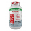 Giom S Kalcium 180 tbl. +25% zadarmo