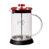 BerlingerHaus BH-1498 800 ml