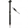 Sedlovka Rock Shox Reverb Stealth 1x DIS C1 30,9 mm, 200 mm, 514,5 mm