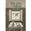 Kéž tonu v radosti - Giono Jean
