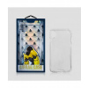 Púzdro King Kong Airbac Case pre Samsung G975 Galaxy S10 Plus Transparent