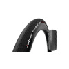 Vittoria plášť Terreno Zero 47-622 Gravel G2.0