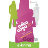 E-kniha Něco za něco - Markéta Dočekalová