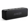 Bluetooth Bezdrôtový Reproduktor Anker Soundcore 2