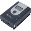 Solární regulátor MPPT MPJ40A, 12-24V/40A