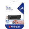Verbatim Store n Go Slider 128GB 49328