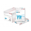 XEROX Papír Business | A4 | 80g | 500listů