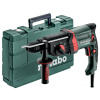Metabo KHE 2445 Kombinované kladivo SDS-Plus (800W/2,4J) 601709500