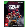 Atomic Heart Ultimate Edition (XSX)