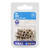 M.A.T. GROUP nit dutý 3.5x10mm (20ks)