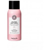 MARIA NILA Shaping Heat Spray 100 ml