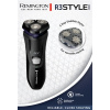 Remington R3002 Style R3 Holiaci strojcek 5038061155587