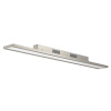 Evotec Jasné stropné LED svietidlo Classic Tec Basic - 15162