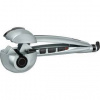 Kulma lokňovač BaByliss C1800E modrá