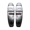 Ccm Holeně Jetspeed FT8 Pro SR (Varianta: Senior, Řada: Jetspeed)