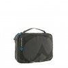 Lifesystem WASH BAG SMALL