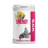 S.A.K S.A.K. energy 130 g (300 ml) veľkosť 4
