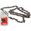 Reťaz na motorovú reťazovú pílu 16'' (40 cm), 56 článkov, 3/8'', 1.3 mm – MAR-POL Rapid M86656