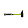 JAD TOOLS 06692172 Kladivo JAD 7512