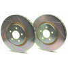 BREMBO T 83 151
