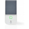Zásuvka Nedis SMART LIFE WiFi