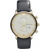 Armani EMPORIO ARMANI AR0386 Pánske Hodinky 40MM