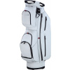 Golfový cart bag Big Max Dri Lite Prime