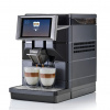 Automatický kávovar na espresso Saeco M1 1900 W, čierny