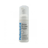 RefectoCil Brow & Lash Foam čistiaca pena 45 ml