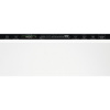 EEG69405L vst. umývačka riadu ELECTROLUX