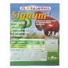 Floraservis Signum 7,5 g