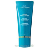 Institut Esthederm after sun repair 50 ml