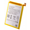 Batéria pre Motorola Moto G31 Motorola 5000 mAh