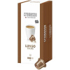 CREMESSO LUNGO CREMA KAPSULA 16KS