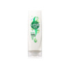 Sunsilk kondicionér pro lámavé vlasy Aloe Vera 200ml