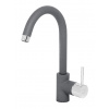 Sinks Mix 35 AVMI35GR72