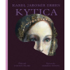 Karel Jaromír Erben - Kytica