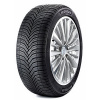 Michelin Crossclimate+ XL 165/70 R14 85T