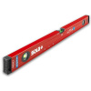 Sola REDM 3 80 cm