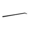 Eurolite UV zářivka slim set 120cm 36W