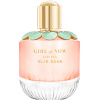 Elie Saab Girl of Now Lovely Parfémovaná voda - Tester, 90 ml, dámske